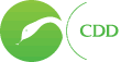 cdd